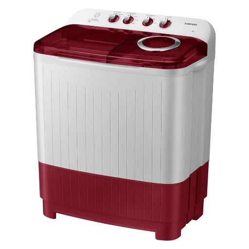 Samsung semi automatic washing machine WT70C3000RR-https://s3.ap-south-1.amazonaws.com/prod-media-vyaparify-com/vcards/products/419717/product_1763541881_691d83799e380.png Image