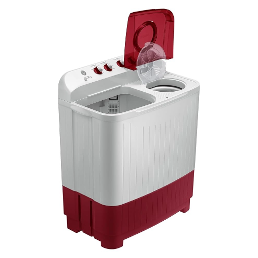 Samsung semi automatic washing machine WT70C3000RR-https://s3.ap-south-1.amazonaws.com/prod-media-vyaparify-com/vcards/products/419719/product_1763541881_691d8379bf758.png Image