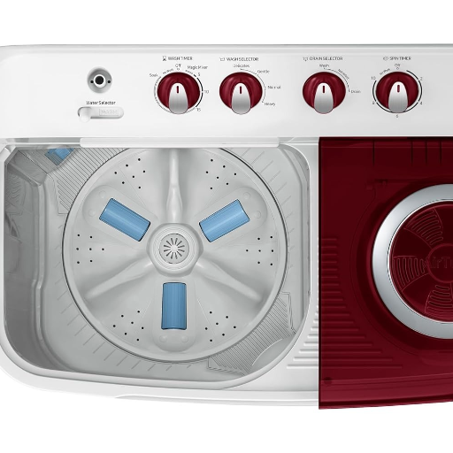 Samsung semi automatic washing machine WT70C3000RR-https://s3.ap-south-1.amazonaws.com/prod-media-vyaparify-com/vcards/products/419720/product_1763541881_691d8379c791f.png Image
