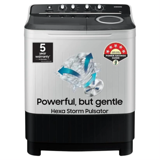 Samsung semi automatic washing machine WT90C4260GG-https://s3.ap-south-1.amazonaws.com/prod-media-vyaparify-com/vcards/products/419770/product_1763542561_691d86218d4bf.png Image