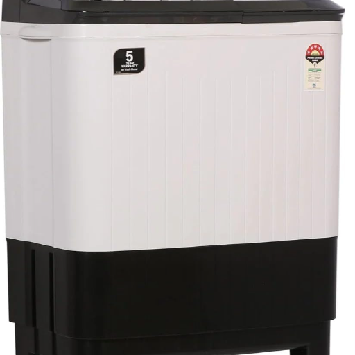 Samsung semi automatic washing machine WT90C4260GG-https://s3.ap-south-1.amazonaws.com/prod-media-vyaparify-com/vcards/products/419772/product_1763542561_691d8621bf2e9.png Image