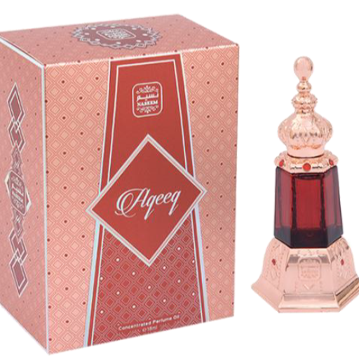 Aqeeq Fancy Attar-https://s3.ap-south-1.amazonaws.com/prod-media-vyaparify-com/vcards/products/419828/product_1763543320_691d89182bbee.png Image