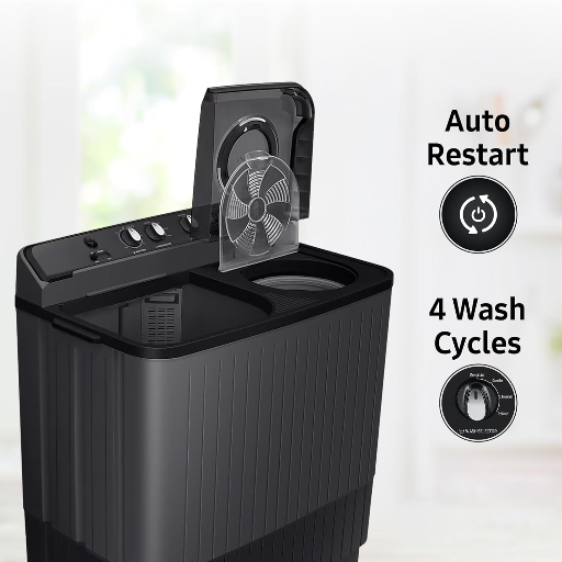 Samsung semi automatic washing machine WT11A4260GD-https://s3.ap-south-1.amazonaws.com/prod-media-vyaparify-com/vcards/products/419837/product_1763543387_691d895b49c9b.png Image