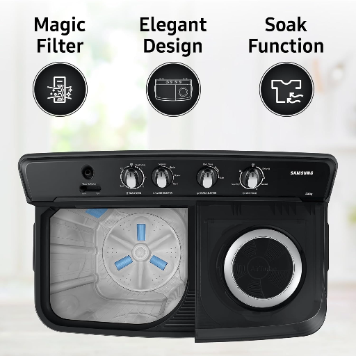 Samsung semi automatic washing machine WT11A4260GD-https://s3.ap-south-1.amazonaws.com/prod-media-vyaparify-com/vcards/products/419839/product_1763543387_691d895b7dd5e.png Image