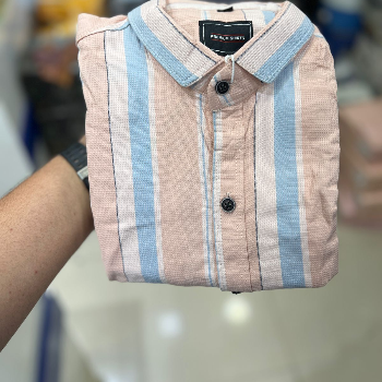 Shirt for men's-https://s3.ap-south-1.amazonaws.com/prod-media-vyaparify-com/vcards/products/41984/product_1715257193.png Image