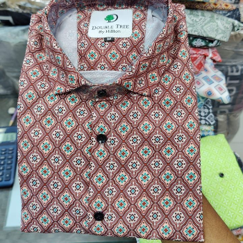 Printed Shirt for men's-https://s3.ap-south-1.amazonaws.com/prod-media-vyaparify-com/vcards/products/41985/product_1715257250.png Image
