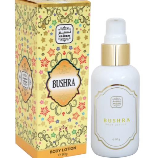 Bushra Body Lotion-https://s3.ap-south-1.amazonaws.com/prod-media-vyaparify-com/vcards/products/419852/product_1763543552_691d8a001123f.png Image