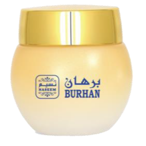 Burhan Mukhamria Jamid (Body Cream)-https://s3.ap-south-1.amazonaws.com/prod-media-vyaparify-com/vcards/products/419871/product_1763543784_691d8ae82f397.png Image