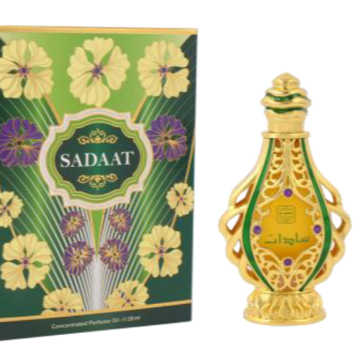 Sadaat Fancy Attar-https://s3.ap-south-1.amazonaws.com/prod-media-vyaparify-com/vcards/products/419876/product_1763543911_691d8b679ef05.png Image