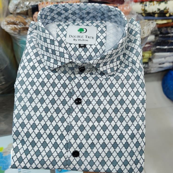 Grey and white shirt-https://s3.ap-south-1.amazonaws.com/prod-media-vyaparify-com/vcards/products/41988/product_1715257422.png Image