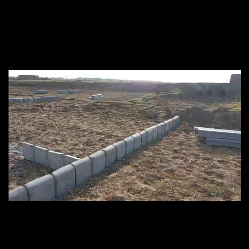  2400 sqft commercial plot SAI GREEN CITY Sirat Nagar Near India Hospital Neuri Vikash Ring Road