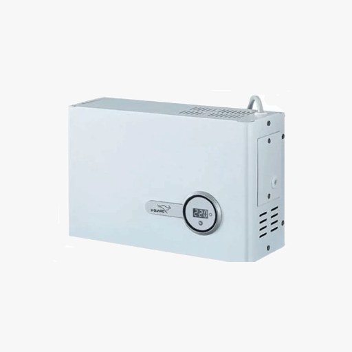 V-GUARD STABILIZER VWR 500-https://s3.ap-south-1.amazonaws.com/prod-media-vyaparify-com/vcards/products/420016/product_1763546021_691d93a53c1e8.png Image