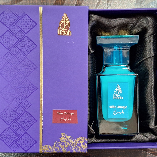 Blue Mirage Aqua Perfume 50ml-https://s3.ap-south-1.amazonaws.com/prod-media-vyaparify-com/vcards/products/420416/product_1763551660_691da9ac384e5.png Image