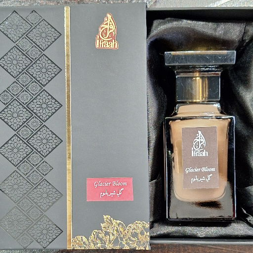 Glacier Bloom Aqua Perfume 50ml-https://s3.ap-south-1.amazonaws.com/prod-media-vyaparify-com/vcards/products/420423/product_1763551805_691daa3d5d746.png Image