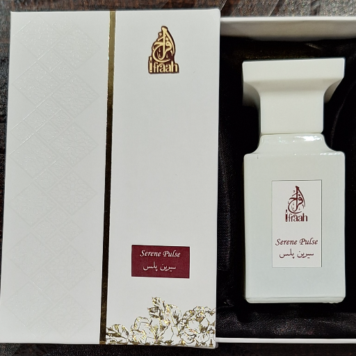 Serene Pulse Aqua Perfume 50ml-https://s3.ap-south-1.amazonaws.com/prod-media-vyaparify-com/vcards/products/420454/product_1763552375_691dac77e7606.png Image