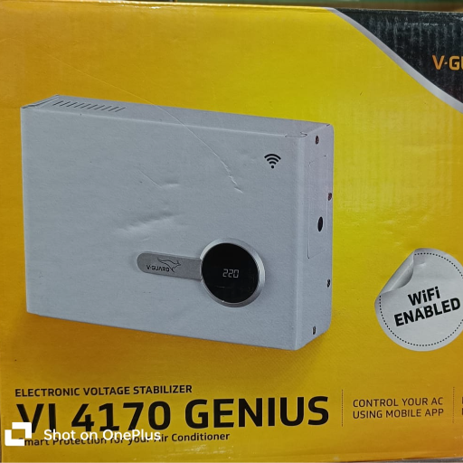 V-guard stabilizer VI 4170 GENIUS-https://s3.ap-south-1.amazonaws.com/prod-media-vyaparify-com/vcards/products/420497/product_1763553093_691daf4553f45.png Image