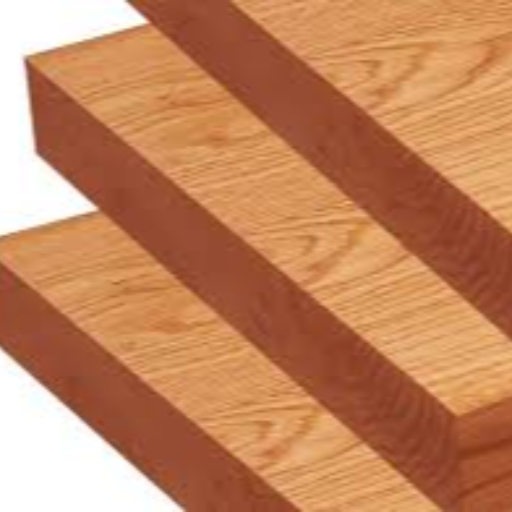  RED OAK WOOD MULAKH RAJ AND SONS PLOT NO 277 PHASE 2, PANCHKULA, Haryana, 134109