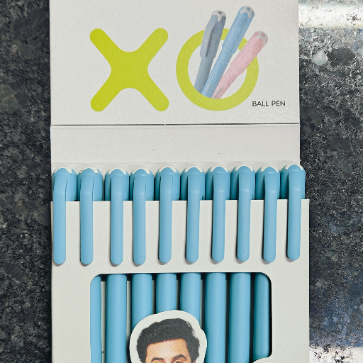 Hauser XO Ball Pen-https://s3.ap-south-1.amazonaws.com/prod-media-vyaparify-com/vcards/products/420661/product_1763560046_691dca6e9271a.png Image