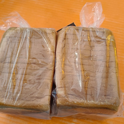  Bread single pis SLR BANGLORE BAKERY 20 74 A NAWABPET ROAD KONDURGU  LANDMARK Dhanalakshmi Juylri Opposite