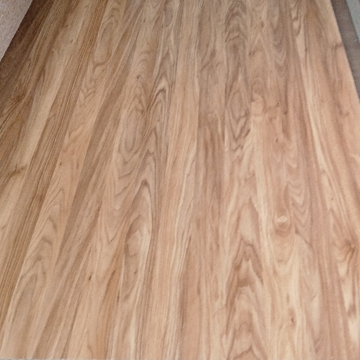  Particle Board Latin Light – Wholesale Supply in Kondhwa Budruk, Pune HAKIMI SALES CORPORATION GR FLR S NO 40 2 LONKAR BLDG SHOP 4 KONDHWA BK SASWAD RD LONKAR WASTI YEWALEWADI LANDMARK Singhgad College Road