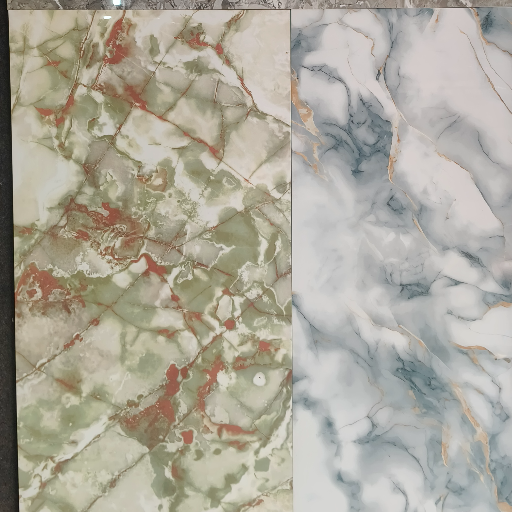  All types of Tiles CHAURASIYA G TILES AND GRANITE C O CHAURASIYA G TILES AND GRANITE 0 NH 27 CM TRADERS CHAURI CHAURA RAMPUR BUJURG