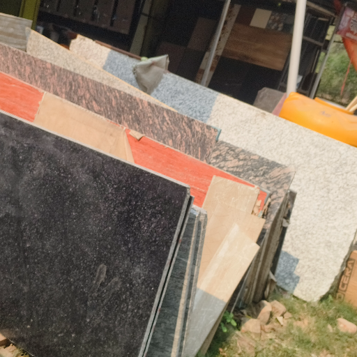  Granite and composite CHAURASIYA G TILES AND GRANITE C O CHAURASIYA G TILES AND GRANITE 0 NH 27 CM TRADERS CHAURI CHAURA RAMPUR BUJURG