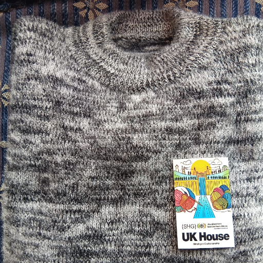 Pullover-https://s3.ap-south-1.amazonaws.com/prod-media-vyaparify-com/vcards/products/422000/product_1763637252_691ef8046eb7f.png Image