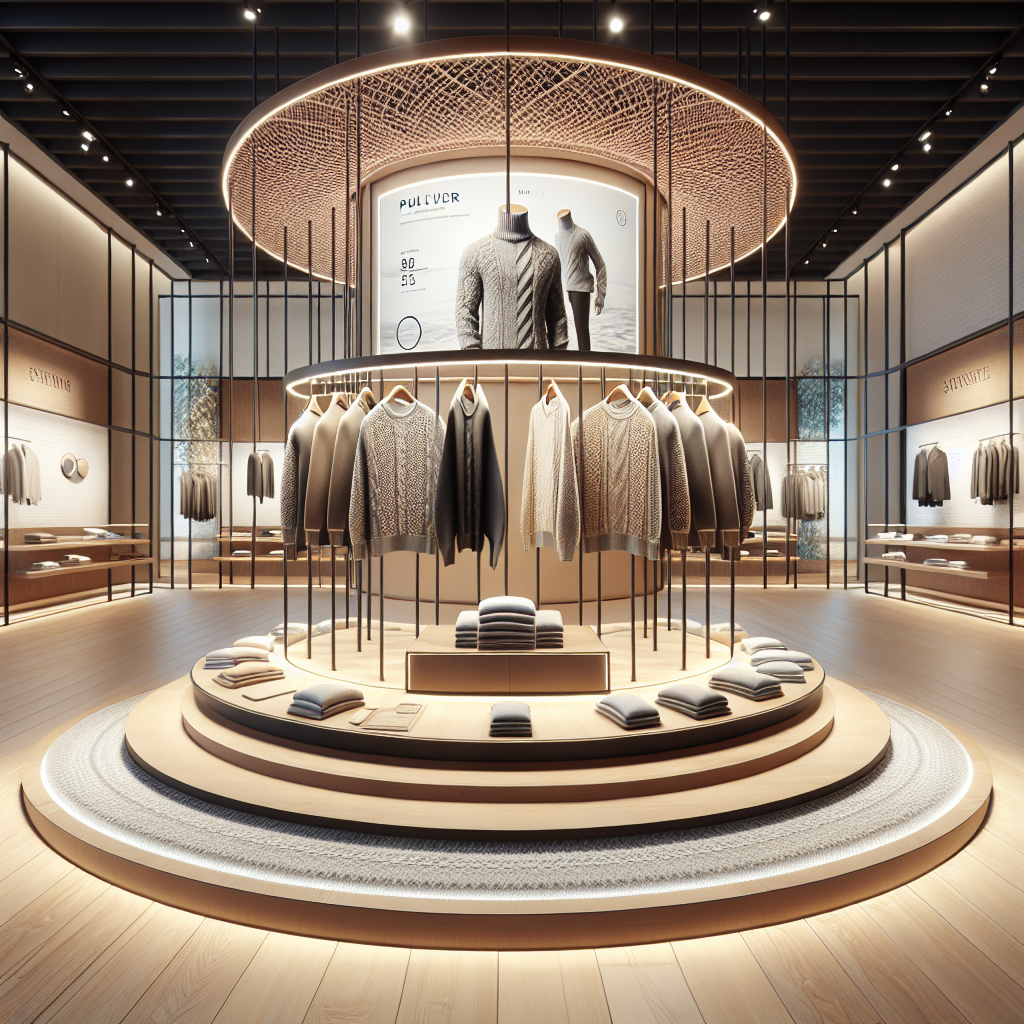 Pullover-https://s3.ap-south-1.amazonaws.com/prod-media-vyaparify-com/vcards/products/422001/product_1763637252_691ef8049ca36.png Image