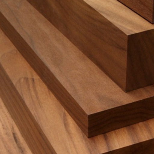  Walnut Wood MULAKH RAJ AND SONS PLOT NO 277 PHASE 2, PANCHKULA, Haryana, 134109