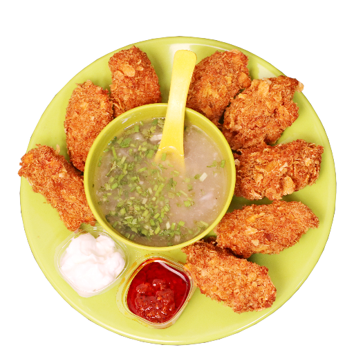  Chicken kurkure momo MOFAMILIO PVT LTD 14 ABP DEY STREETFCT MALL SERAMPOREHOOGHLY GROUND FLOOR  NEAR CITY MALL