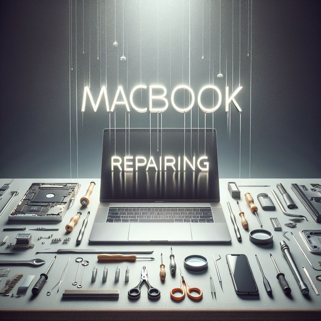  MacBook repairing SIMRAN INFOTECT Kolkata