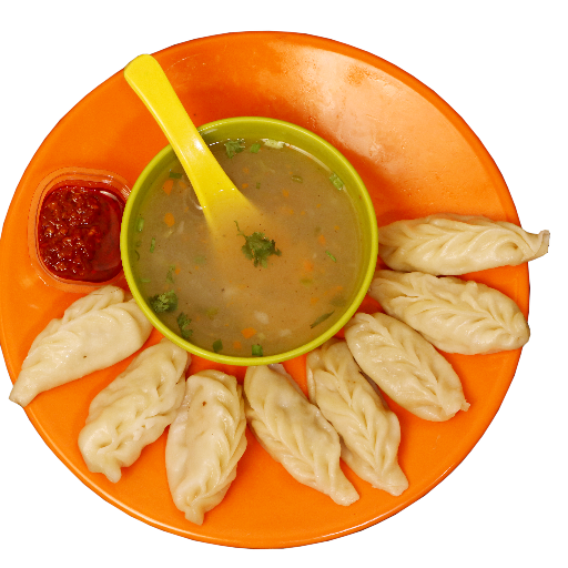  Chicken steam momo MOFAMILIO PVT LTD 14 ABP DEY STREETFCT MALL SERAMPOREHOOGHLY GROUND FLOOR  NEAR CITY MALL