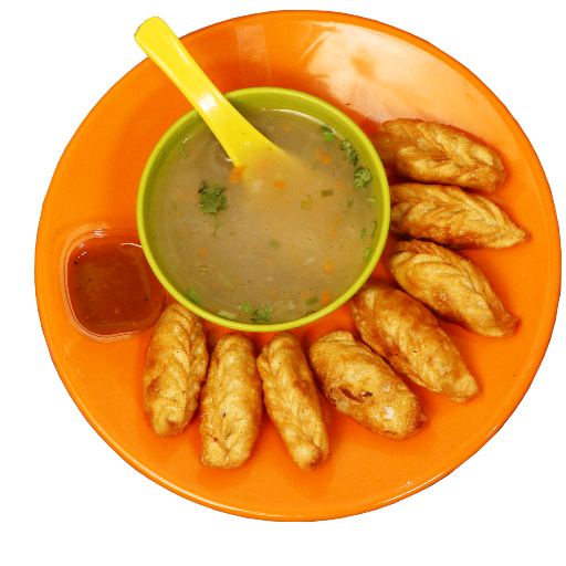  Chicken fry momo MOFAMILIO PVT LTD 14 ABP DEY STREETFCT MALL SERAMPOREHOOGHLY GROUND FLOOR  NEAR CITY MALL