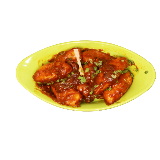  Chicken gravy momo MOFAMILIO PVT LTD 14 ABP DEY STREETFCT MALL SERAMPOREHOOGHLY GROUND FLOOR  NEAR CITY MALL