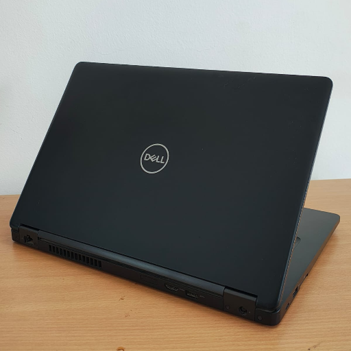  Dell Latitude 5490 (Refurbished Laptop) FALCON TECH SOLUTIONS 1ST FLOOR NO MIG 26 80 FEET ROAD HOYSALA CIRCLE 1ST MAIN ROAD KENGERI SATELLITE TOWN LANDMARK Near Hoysala Circle