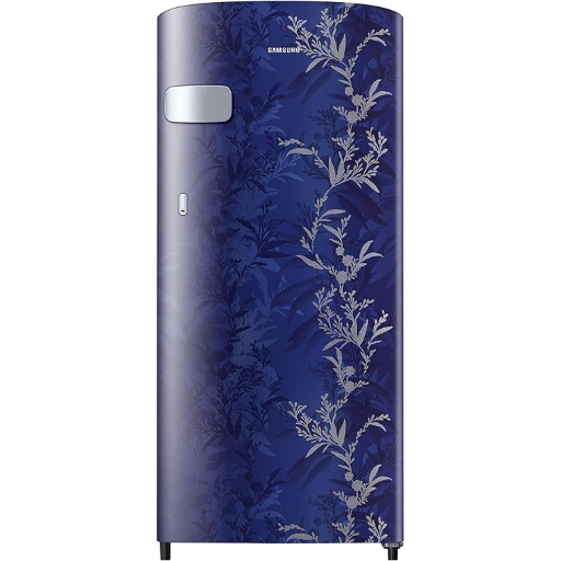 Samsung refrigerator RR19C2YCZ6U-https://s3.ap-south-1.amazonaws.com/prod-media-vyaparify-com/vcards/products/422570/product_1763705065_692000e95683c.png Image