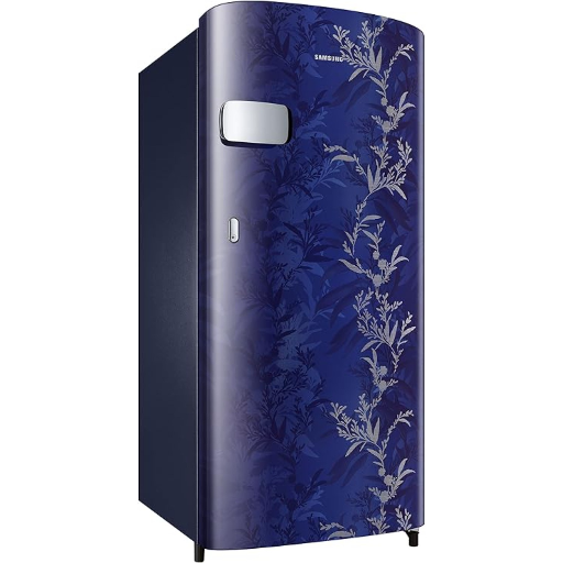 Samsung refrigerator RR19C2YCZ6U-https://s3.ap-south-1.amazonaws.com/prod-media-vyaparify-com/vcards/products/422572/product_1763705065_692000e977697.png Image
