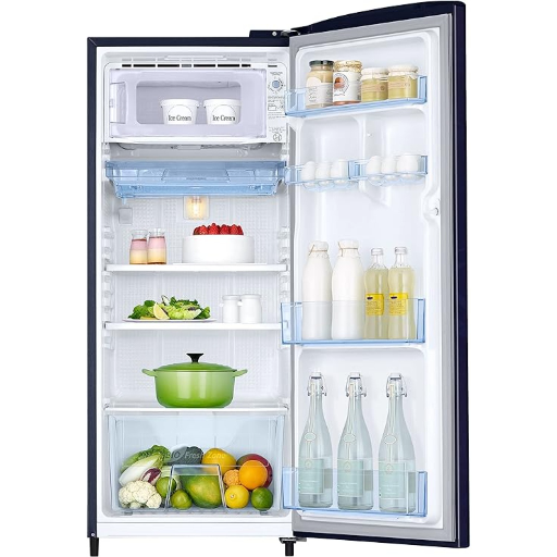 Samsung refrigerator RR19C2YCZ6U-https://s3.ap-south-1.amazonaws.com/prod-media-vyaparify-com/vcards/products/422573/product_1763705065_692000e97f863.png Image