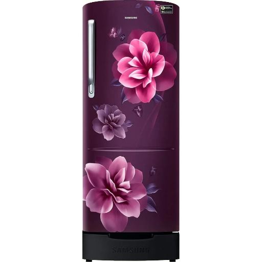 Samsung refrigerator RR24C2823CR-https://s3.ap-south-1.amazonaws.com/prod-media-vyaparify-com/vcards/products/422584/product_1763706215_692005678f205.png Image