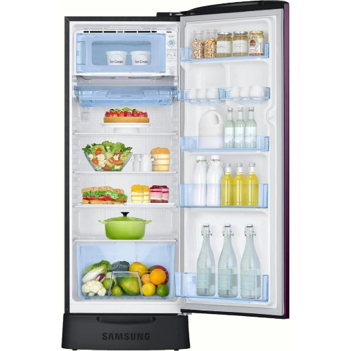 Samsung refrigerator RR24C2823CR-https://s3.ap-south-1.amazonaws.com/prod-media-vyaparify-com/vcards/products/422588/product_1763706215_69200567ce1da.png Image