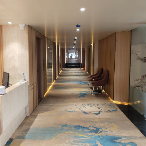 Ac room with fooding-https://s3.ap-south-1.amazonaws.com/prod-media-vyaparify-com/vcards/products/423391/product_1763717473_6920316106036.png Image