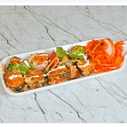 Food service-https://s3.ap-south-1.amazonaws.com/prod-media-vyaparify-com/vcards/products/423417/product_1763717788_6920329cbd34f.png Image