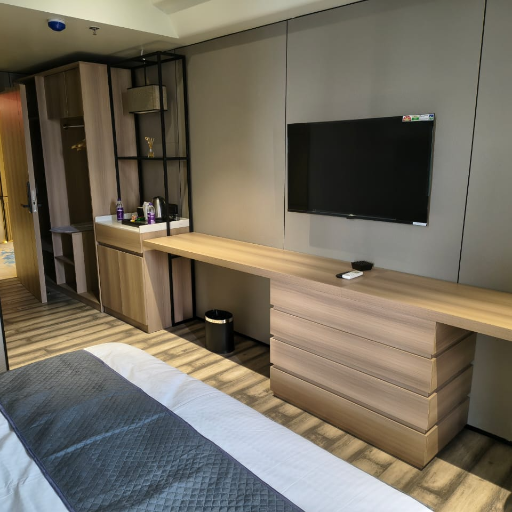 Free wifi-https://s3.ap-south-1.amazonaws.com/prod-media-vyaparify-com/vcards/products/423427/product_1763717935_6920332f42256.png Image