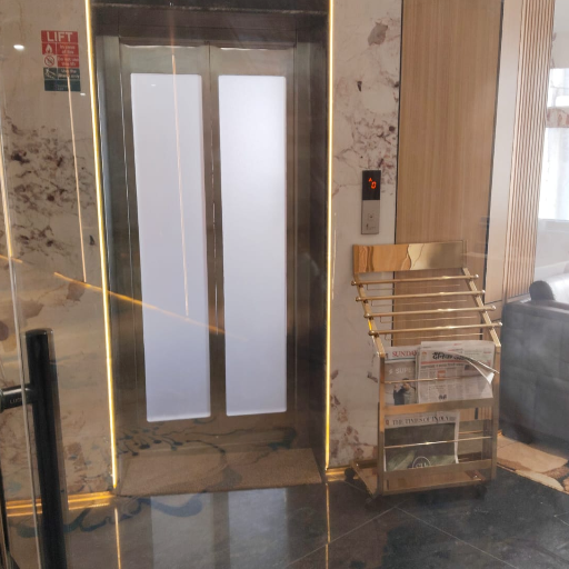 24x7 checkin-https://s3.ap-south-1.amazonaws.com/prod-media-vyaparify-com/vcards/products/423434/product_1763718080_692033c0c313a.png Image