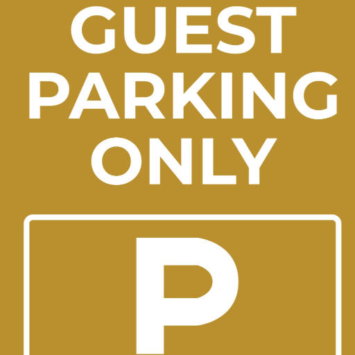 Free car parking in house basement-https://s3.ap-south-1.amazonaws.com/prod-media-vyaparify-com/vcards/products/423451/product_1763718325_692034b5f166f.png Image
