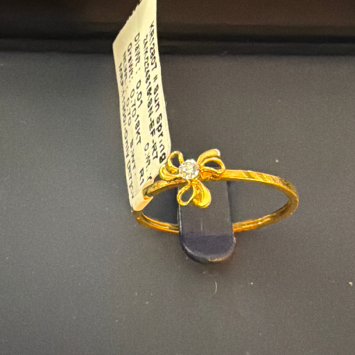  Diamond ring PAVAN JEWELLERS 4 166 GOKUL NAGAR   PATANCHERU  SANGAREDDY TELANGANA 502319 502319LANDMARK Besides MedPlus