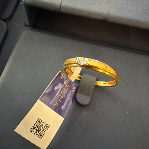  Men’s diamond ring PAVAN JEWELLERS 4 166 GOKUL NAGAR   PATANCHERU  SANGAREDDY TELANGANA 502319 502319LANDMARK Besides MedPlus