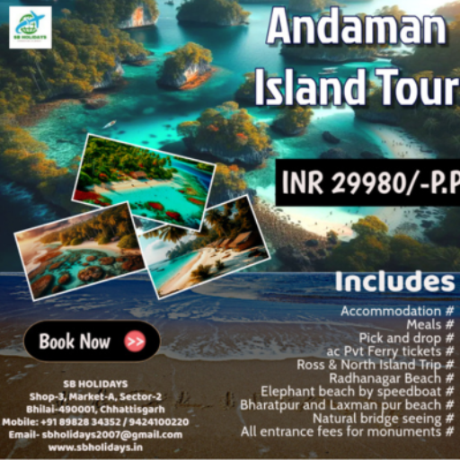Andaman trip-https://s3.ap-south-1.amazonaws.com/prod-media-vyaparify-com/vcards/products/423861/product_1763726099_692053130c9fc.png Image