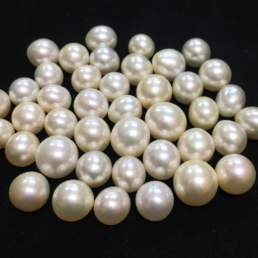 Buy Certified Pearl Loose Stone in Chaura Rasta, Jaipur-https://s3.ap-south-1.amazonaws.com/prod-media-vyaparify-com/vcards/products/423912/product_1763727848_692059e8b3a7d.png Image