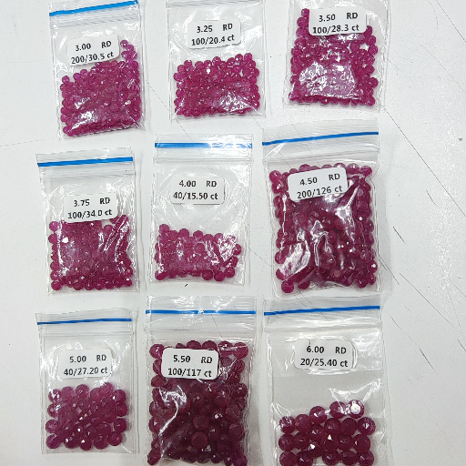 Buy Synthetic Red Ruby Round Stones – Affordable Ruby Alternative in Jaipur-https://s3.ap-south-1.amazonaws.com/prod-media-vyaparify-com/vcards/products/423919/product_1763728025_69205a9911d9b.png Image